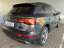 Audi Q5 40 TDI Business Quattro S-Tronic