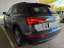 Audi Q5 40 TDI Business Quattro S-Tronic