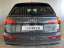 Audi Q5 40 TDI Business Quattro S-Tronic