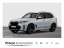 BMW X5 M-Sport xDrive30d