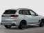 BMW X5 M-Sport xDrive30d