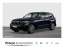 BMW X5 M-Sport xDrive30d