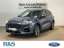 Ford Kuga Plug in Hybrid ST Line X