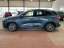 Ford Kuga Plug in Hybrid ST Line X