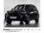 BMW X1 M-Sport sDrive