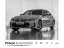 BMW 320 320d M-Sport