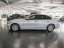 BMW 320 320d M-Sport