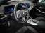 BMW 320 320d M-Sport