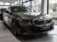 BMW 520 520d M-Sport Sedan