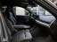 BMW iX1 M-Sport xDrive30