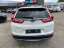 Honda CR-V 2.0 Elegance Hybrid i-MMD