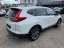 Honda CR-V 2.0 Elegance Hybrid i-MMD