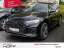 Audi Q5 40 TDI Quattro S-Line Sportback