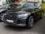 Audi Q5 40 TDI Quattro S-Line Sportback