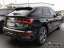 Audi Q5 40 TDI Quattro S-Line Sportback