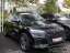 Audi Q5 40 TDI Quattro S-Line Sportback