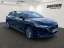 Ford Focus Titanium