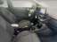 Ford Puma EcoBoost Titanium