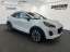 Ford Puma EcoBoost Titanium