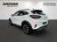 Ford Puma EcoBoost Titanium