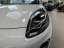 Ford Puma EcoBoost Titanium