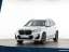 BMW X1 M-Sport xDrive20d