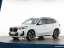 BMW X1 M-Sport xDrive20d