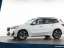 BMW X1 M-Sport xDrive20d