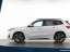 BMW X1 M-Sport xDrive20d