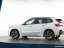 BMW X1 M-Sport xDrive20d