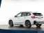 BMW X1 M-Sport xDrive20d