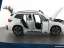 BMW X1 M-Sport xDrive20d