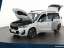 BMW X1 M-Sport xDrive20d