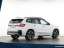 BMW X1 M-Sport xDrive20d