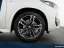 BMW X1 M-Sport xDrive20d