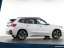 BMW X1 M-Sport xDrive20d