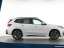 BMW X1 M-Sport xDrive20d