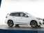 BMW X1 M-Sport xDrive20d