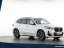 BMW X1 M-Sport xDrive20d