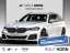 BMW 530 530e M-Sport Touring