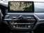 BMW 530 530e M-Sport Touring