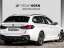 BMW 530 530e M-Sport Touring