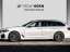 BMW 530 530e M-Sport Touring