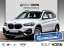 BMW X1 Advantage pakket sDrive18d