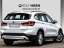 BMW X1 Advantage pakket sDrive18d