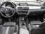 BMW X1 Advantage pakket sDrive18d