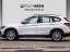 BMW X1 Advantage pakket sDrive18d