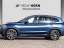 BMW X3 M-Sport xDrive30e