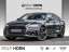 Audi S5 Quattro Sportback