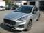 Ford Kuga Plug in Hybrid ST Line X